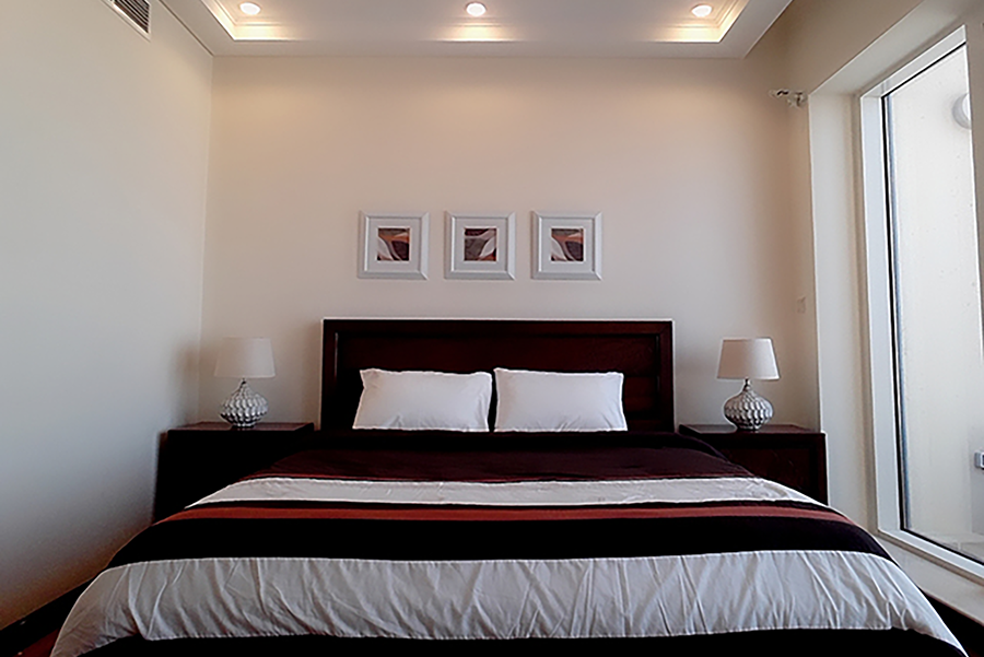 Property image2